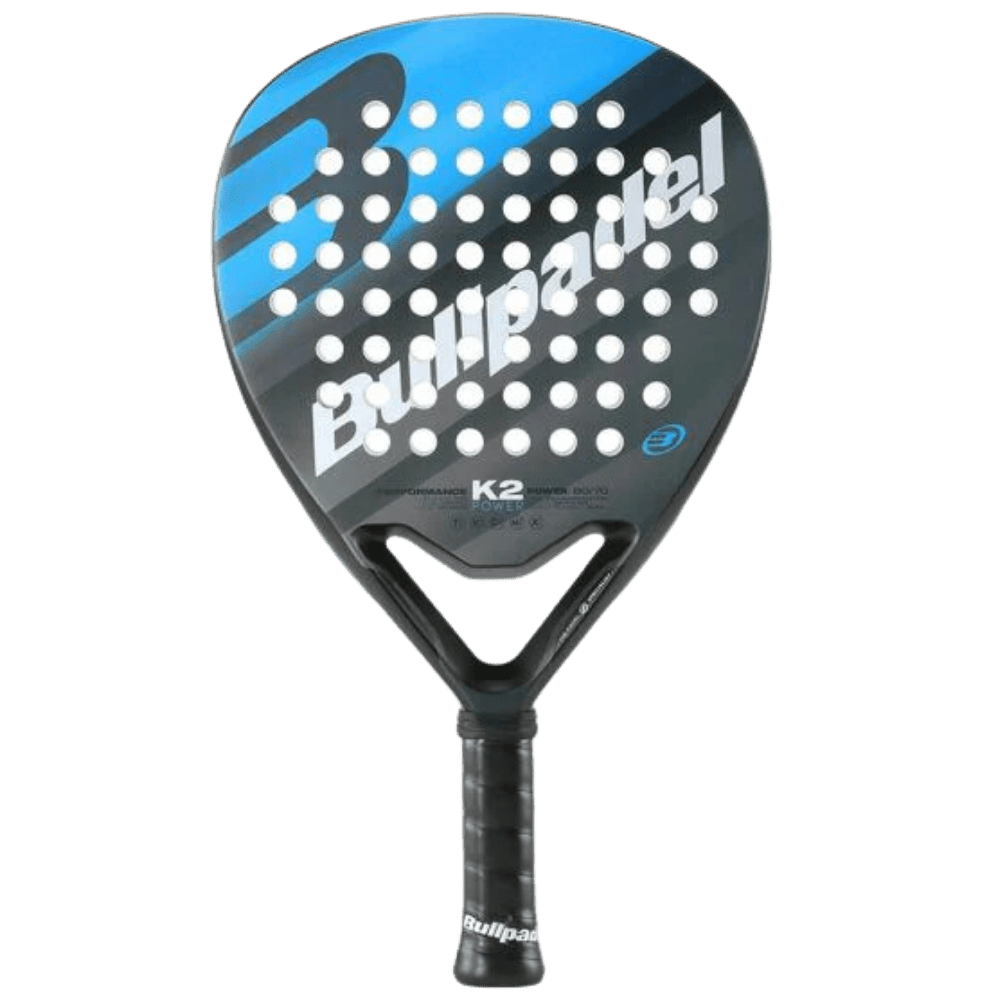 PALA BULLPADEL K2 POWER 2023