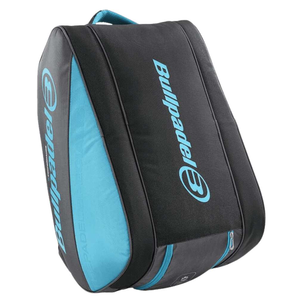 PALETERO BULLPADEL PERFORMANCE - Imagen 2