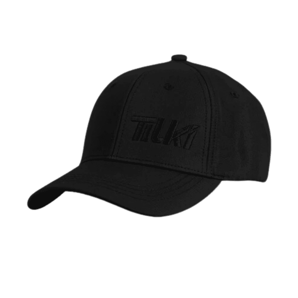 Jockey Sport Tilki Lehinde Negro